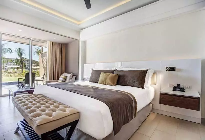 Hideaway at Royalton Saint Lucia, An Autograph Collection - All Inclusive Resort - Adults Only