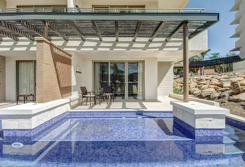 Hideaway at Royalton Saint Lucia, An Autograph Collection - All Inclusive Resort - Adults Only