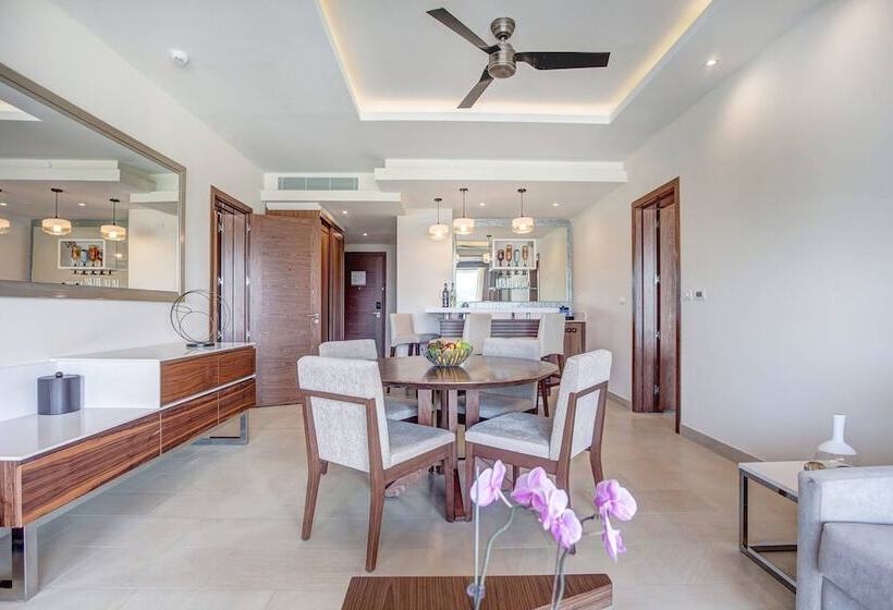 Hideaway at Royalton Saint Lucia, An Autograph Collection - All Inclusive Resort - Adults Only