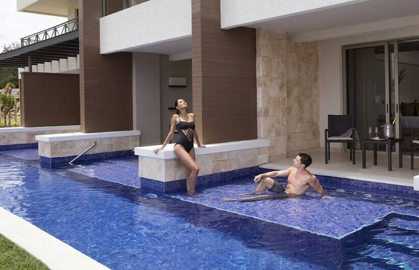 Hideaway at Royalton Saint Lucia, An Autograph Collection - All Inclusive Resort - Adults Only