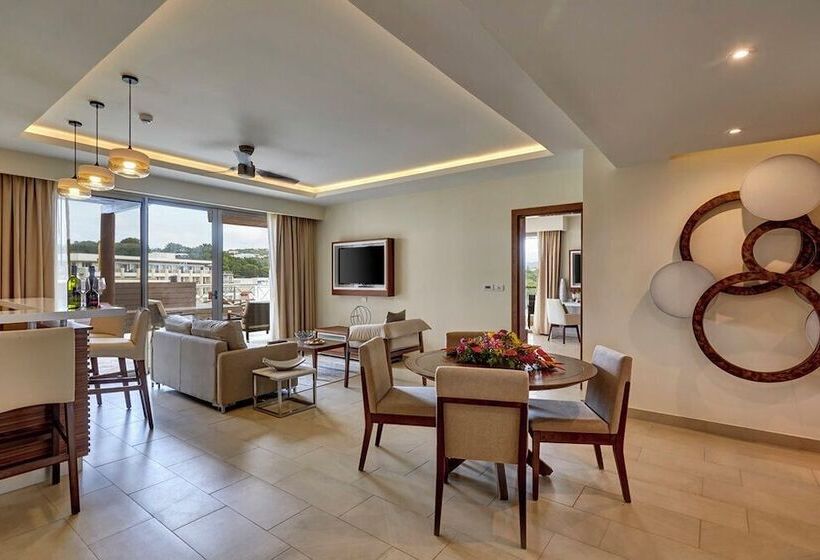 Hideaway at Royalton Saint Lucia, An Autograph Collection - All Inclusive Resort - Adults Only