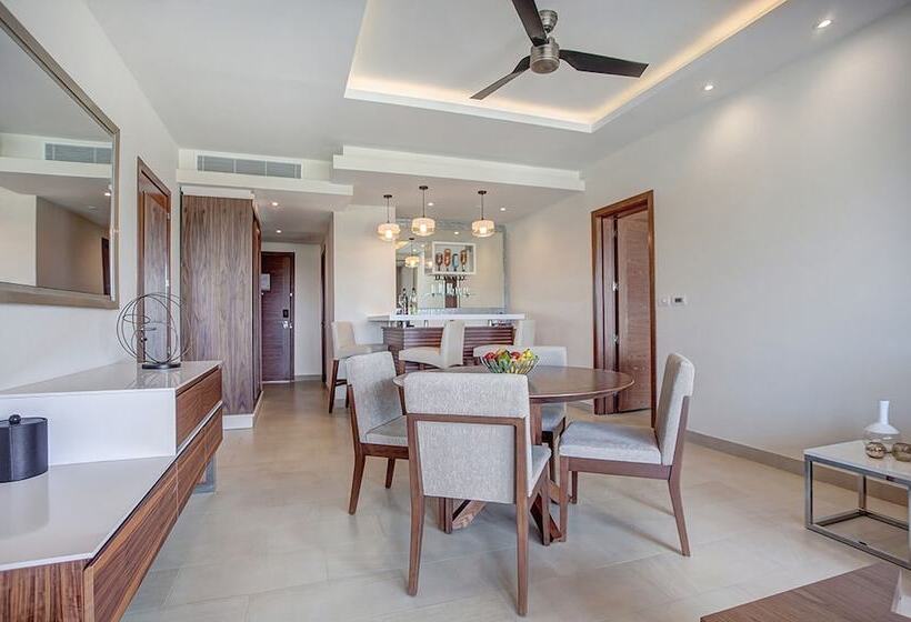 Hideaway at Royalton Saint Lucia, An Autograph Collection - All Inclusive Resort - Adults Only