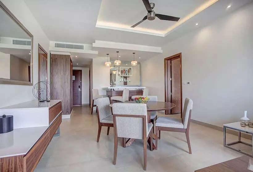 Hideaway at Royalton Saint Lucia, An Autograph Collection - All Inclusive Resort - Adults Only