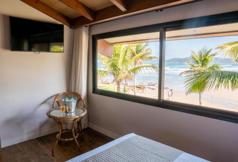 فندق Atalaia Do Mariscal