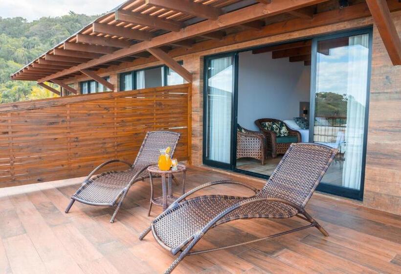 فندق Atalaia Do Mariscal