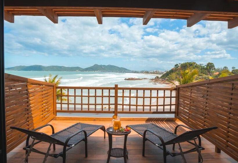 فندق Atalaia Do Mariscal