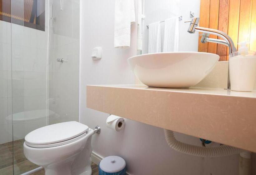 فندق Atalaia Do Mariscal