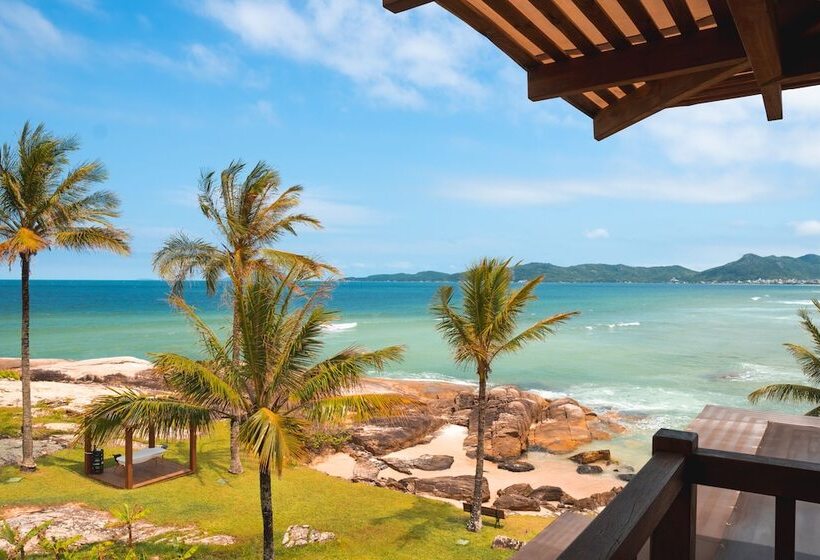 فندق Atalaia Do Mariscal