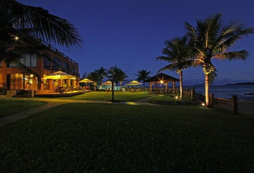 فندق Atalaia Do Mariscal