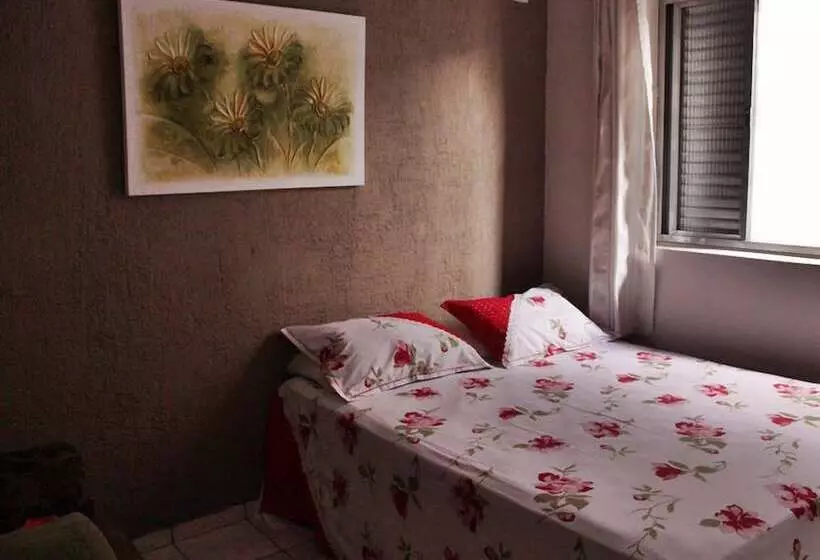 Hotelli Calixtro