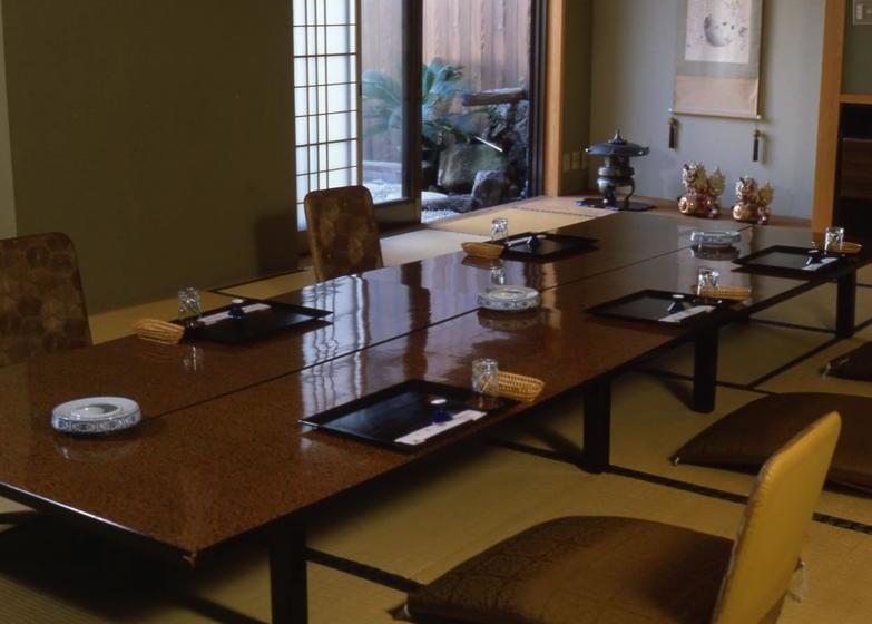 Hotel Hitomaru Kadan