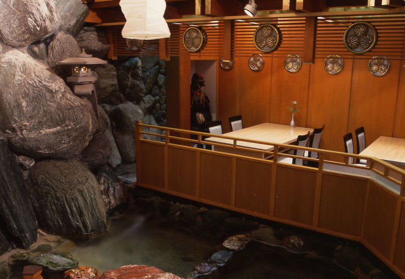 Hotel Hitomaru Kadan