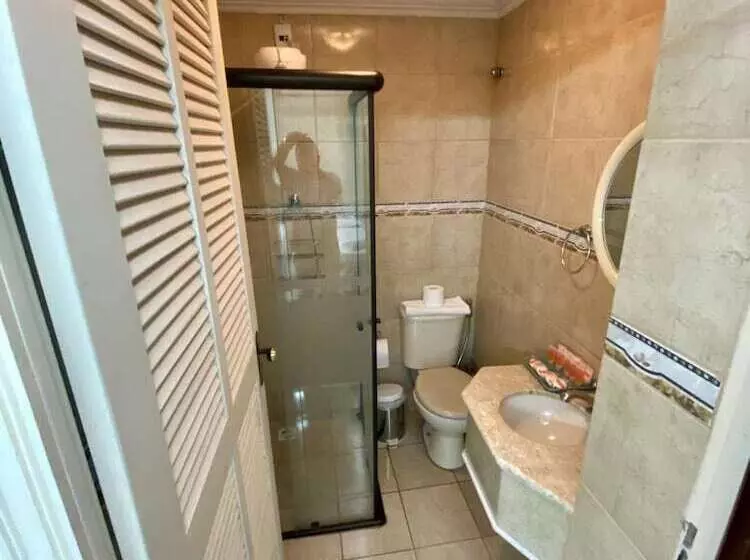 Hotelli Lemes