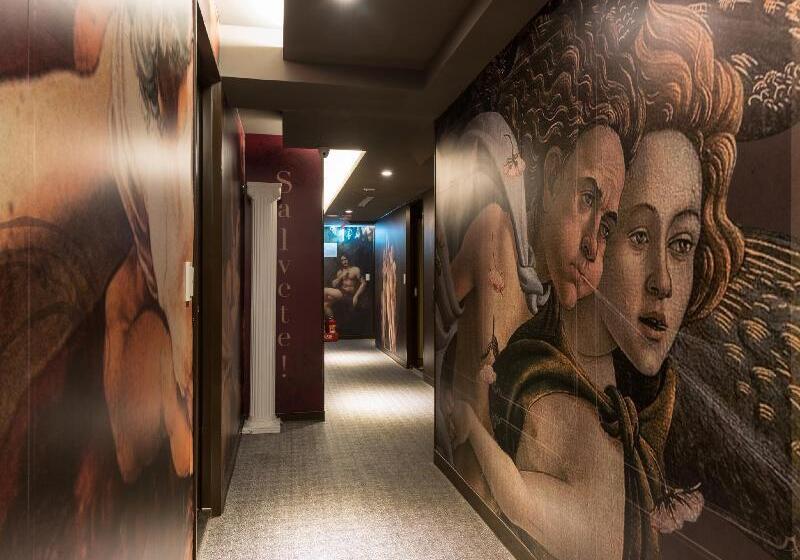 Morwing Hotel   Culture Vogue