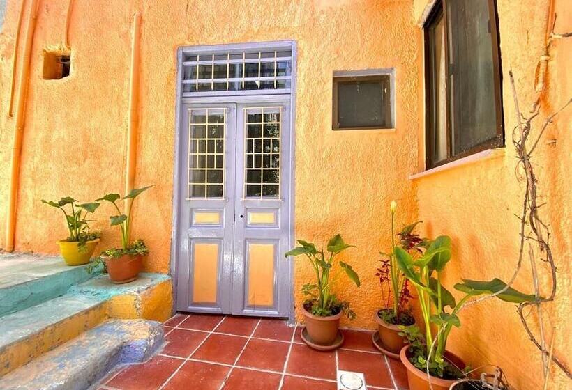 هتل Zaman Ya Zaman Boutique