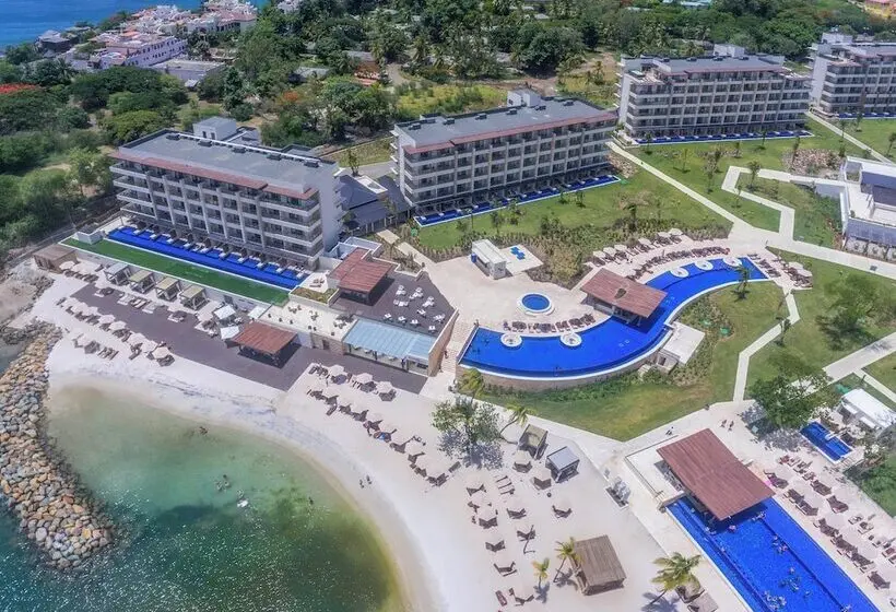 Royalton Hideaway Saint Lucia, An Autograph Collection All-Inclusive Resort - Adults Only