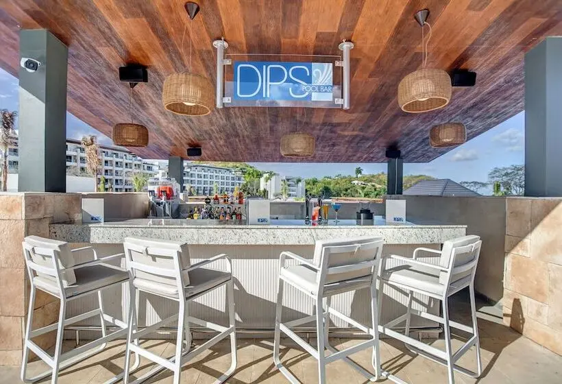 Royalton Hideaway Saint Lucia, An Autograph Collection All-Inclusive Resort - Adults Only