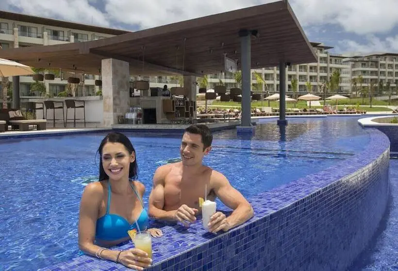 Royalton Hideaway Saint Lucia, An Autograph Collection All-Inclusive Resort - Adults Only