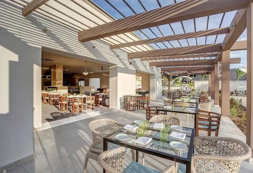 Royalton Hideaway Saint Lucia, An Autograph Collection All-Inclusive Resort - Adults Only