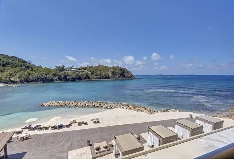 Royalton Hideaway Saint Lucia, An Autograph Collection All-Inclusive Resort - Adults Only