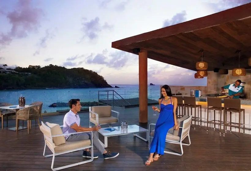 Royalton Hideaway Saint Lucia, An Autograph Collection All-Inclusive Resort - Adults Only