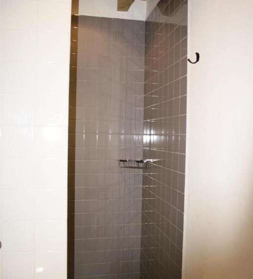 צימר La Verte Dordogne