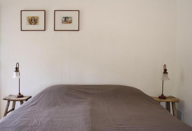 צימר La Verte Dordogne