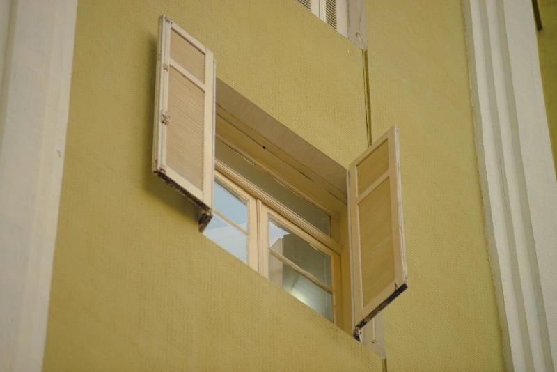 هتل Hostel Carabelas Proximo A 25 De Março E Brás