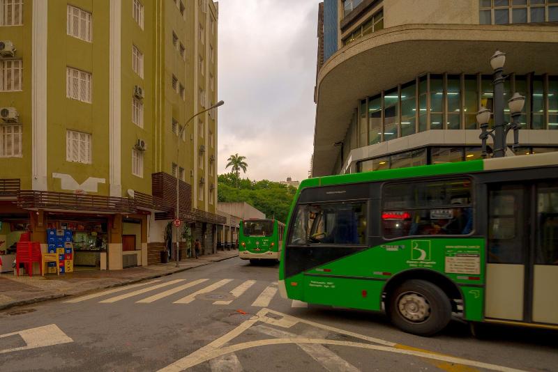 هتل Hostel Carabelas Proximo A 25 De Março E Brás