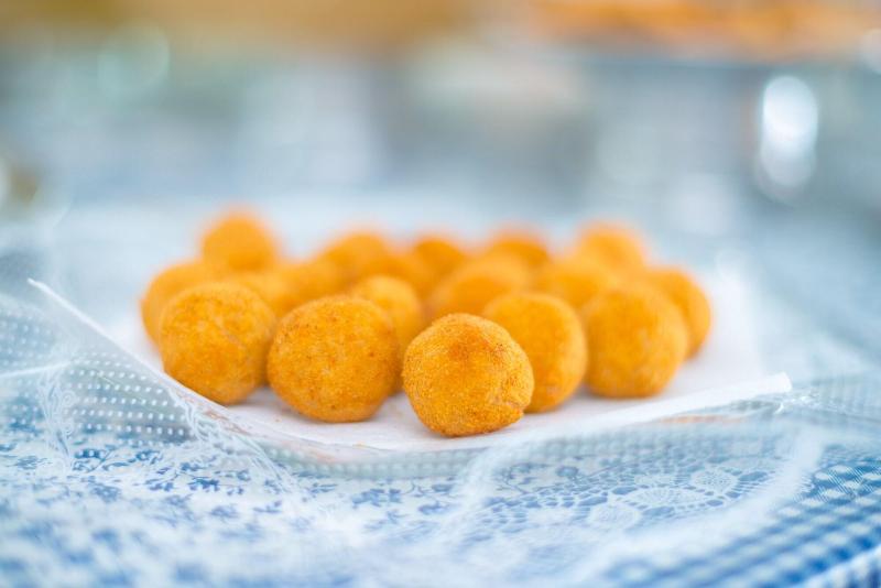 هتل Hostel Carabelas Proximo A 25 De Março E Brás