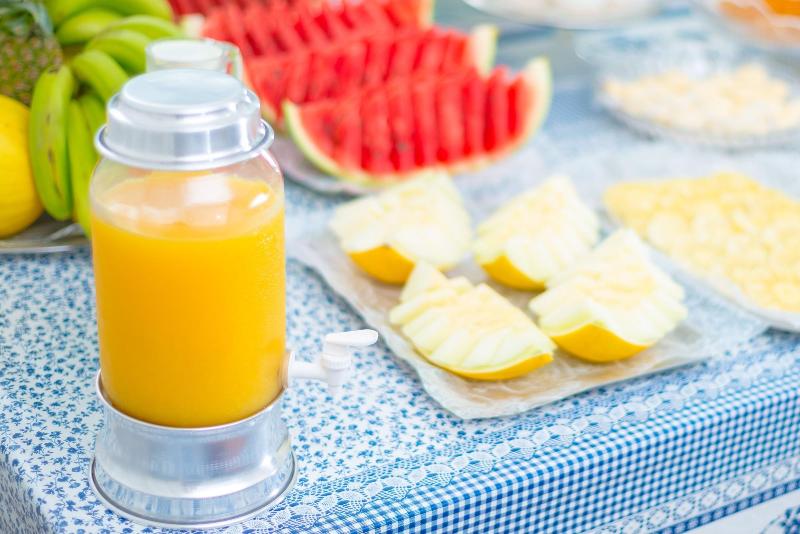 هتل Hostel Carabelas Proximo A 25 De Março E Brás