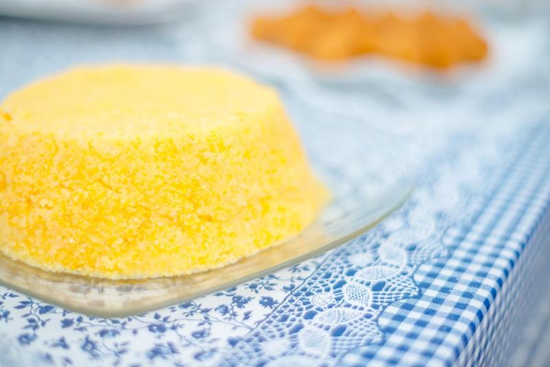 هتل Hostel Carabelas Proximo A 25 De Março E Brás