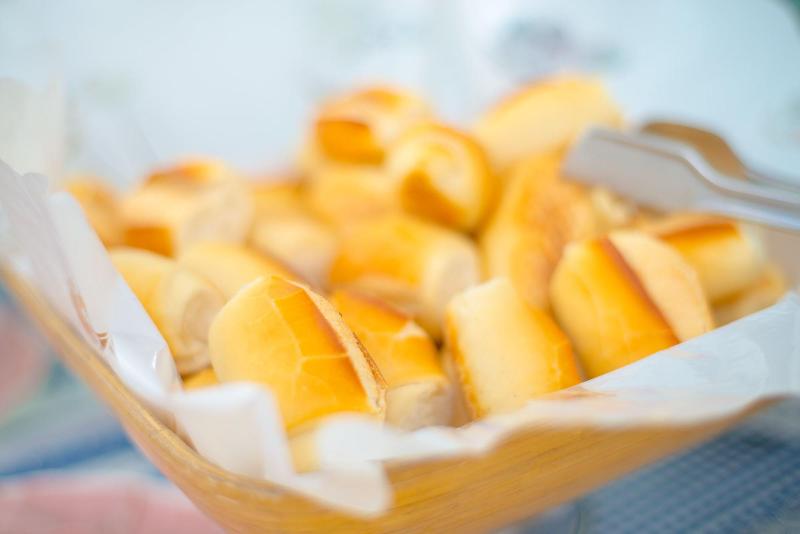 هتل Hostel Carabelas Proximo A 25 De Março E Brás