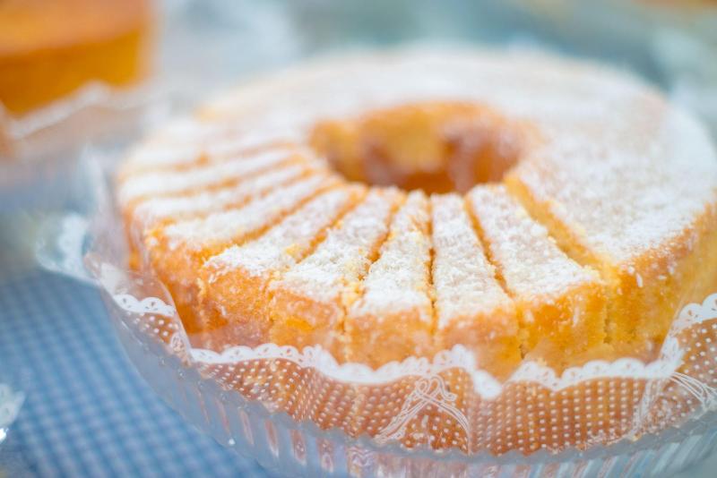 هتل Hostel Carabelas Proximo A 25 De Março E Brás