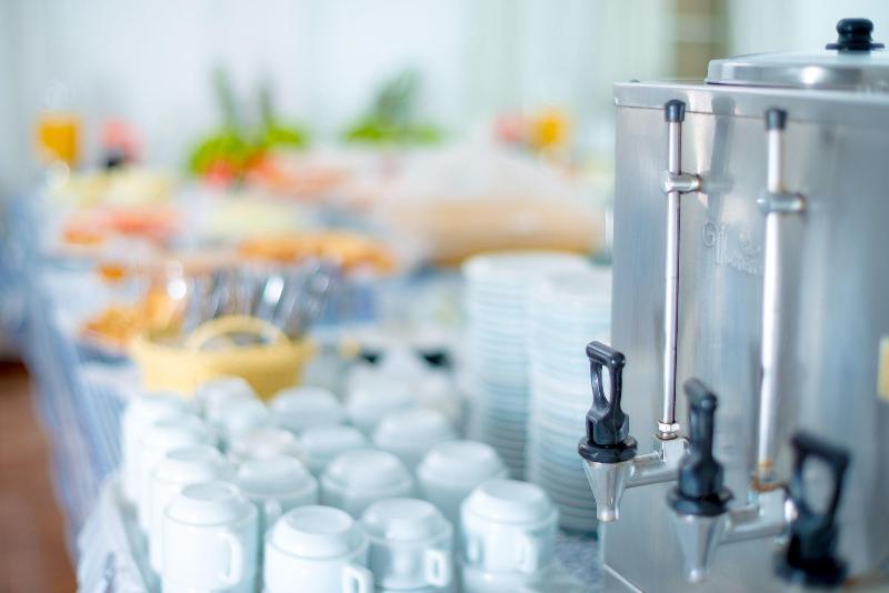 هتل Hostel Carabelas Proximo A 25 De Março E Brás