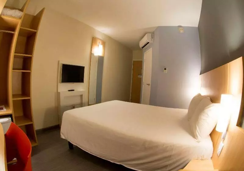 ホテル Ibis Aracruz