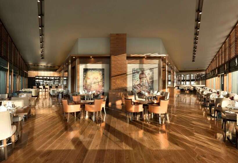 호텔 Ramada Plaza By Wyndham Konya