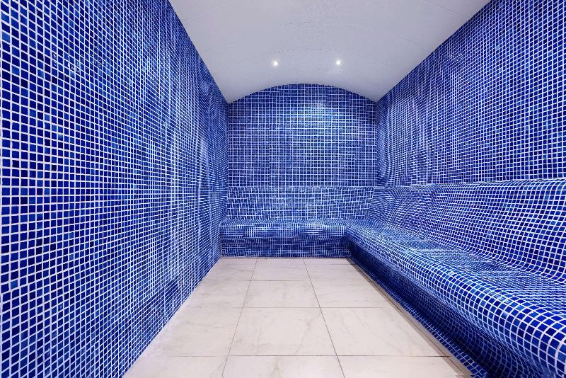 호텔 Ramada Plaza By Wyndham Konya