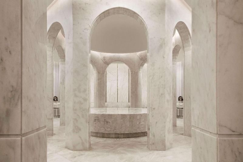 호텔 Ramada Plaza By Wyndham Konya