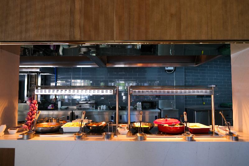 Side Village Hotel All Inclusive