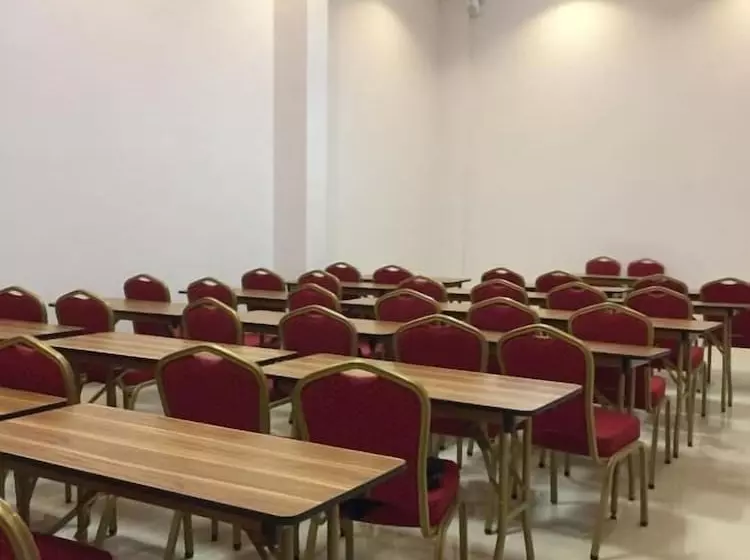 Sozturk Otel