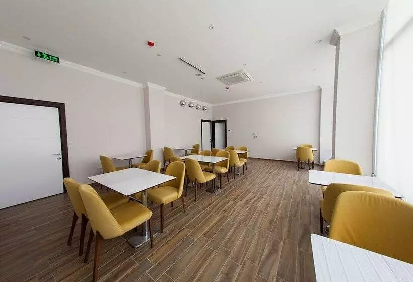 Sozturk Otel