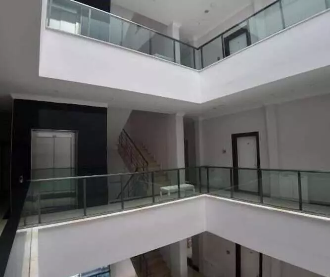Sozturk Otel