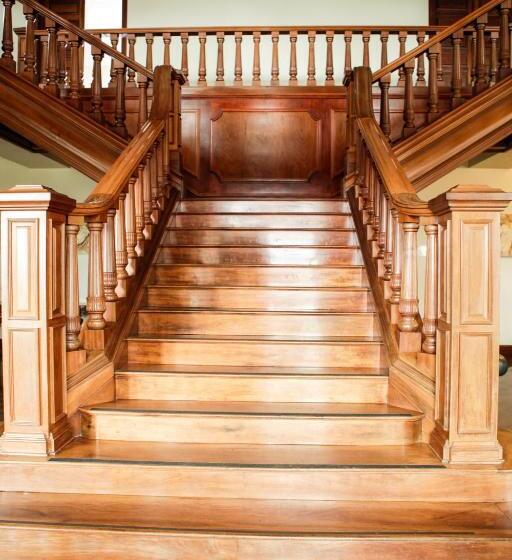 ホテル Aroso Paço