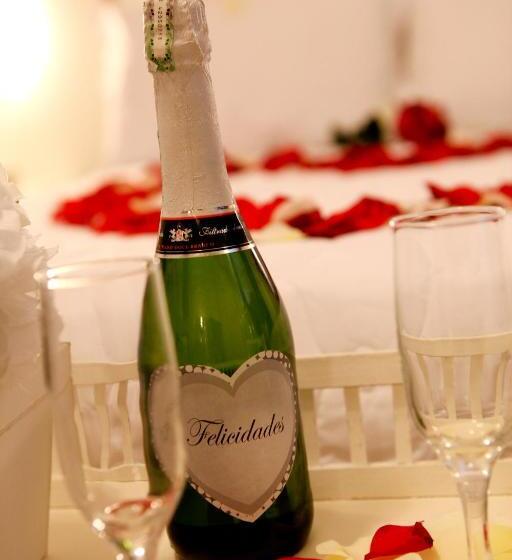 Отель Gracher Brusque