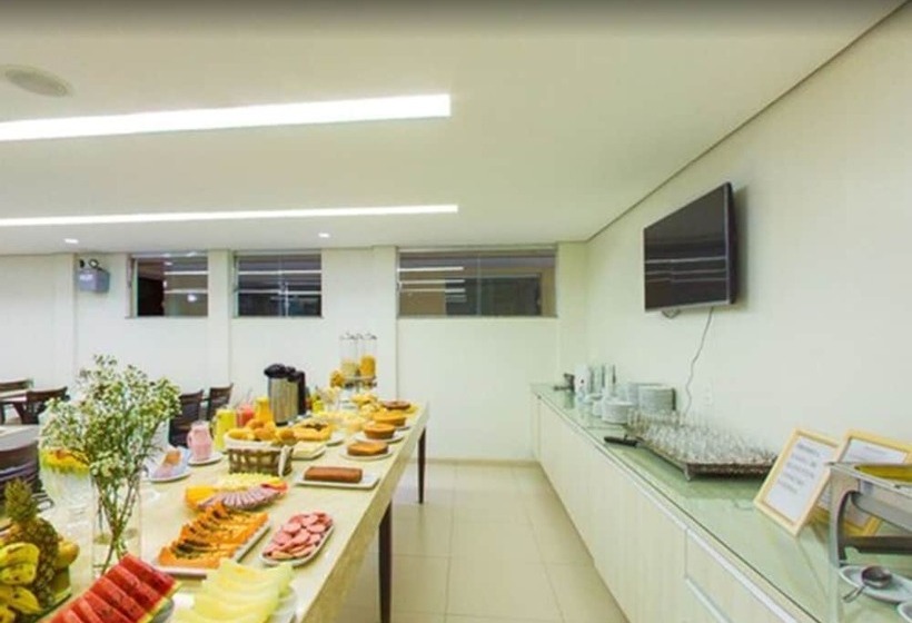 בית מלון כפרי Maktub