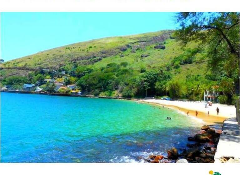 هتل Pousada Lilás