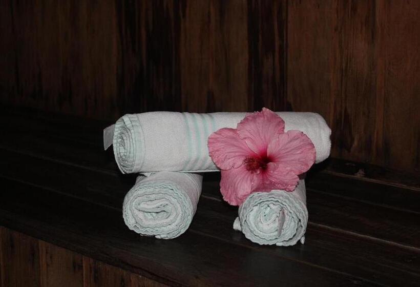 호텔 Satelite  Itanhaem