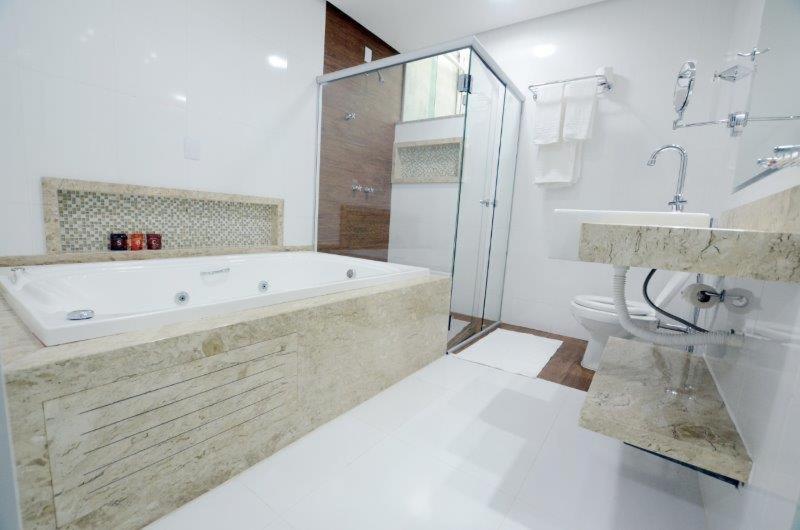 酒店 Vermont Plaza