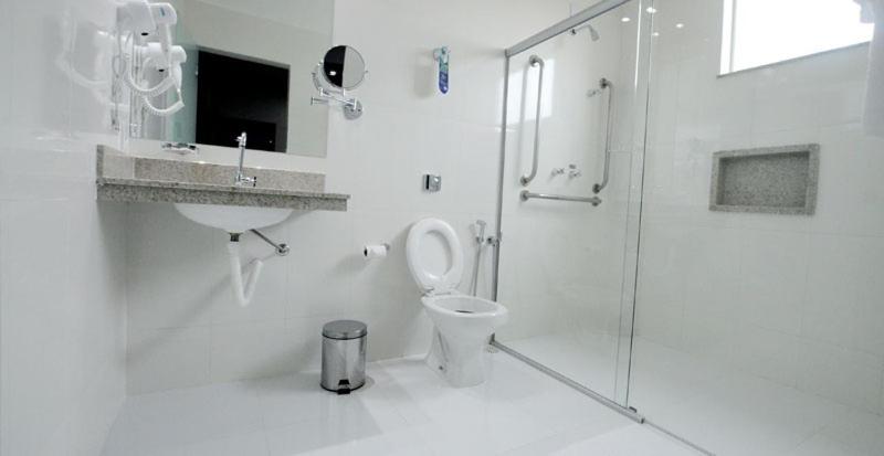 酒店 Vermont Plaza